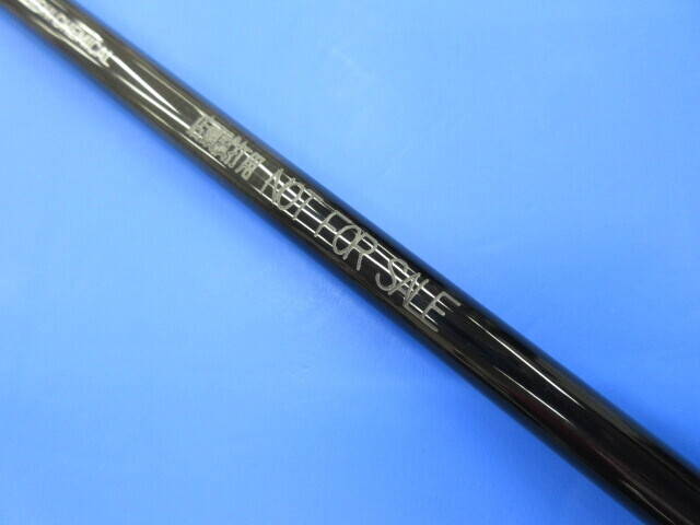 三菱 CHEMICAL 中古ゴルフ