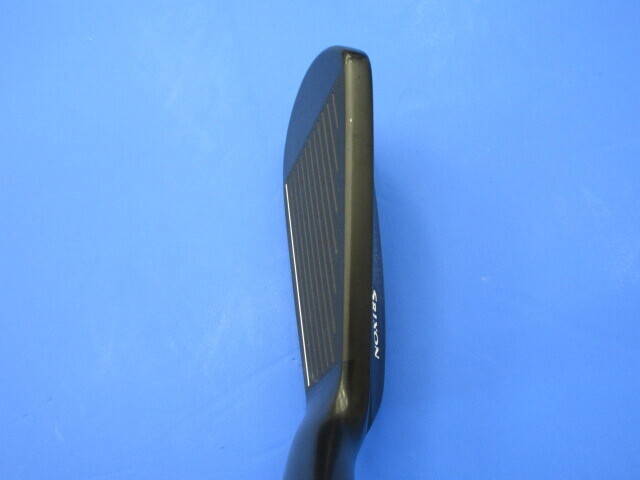 DUNLOP 中古ゴルフ
