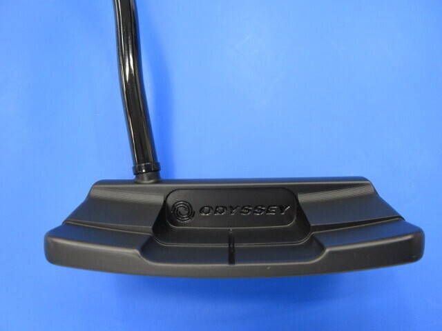 ODYSSEY 中古ゴルフ