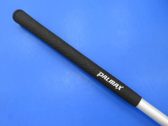 GRAPHITE DESIGN 中古ゴルフ
