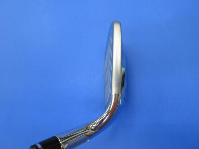 TaylorMade 中古ゴルフ
