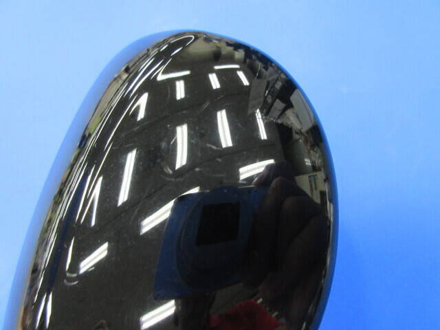 DUNLOP 中古ゴルフ
