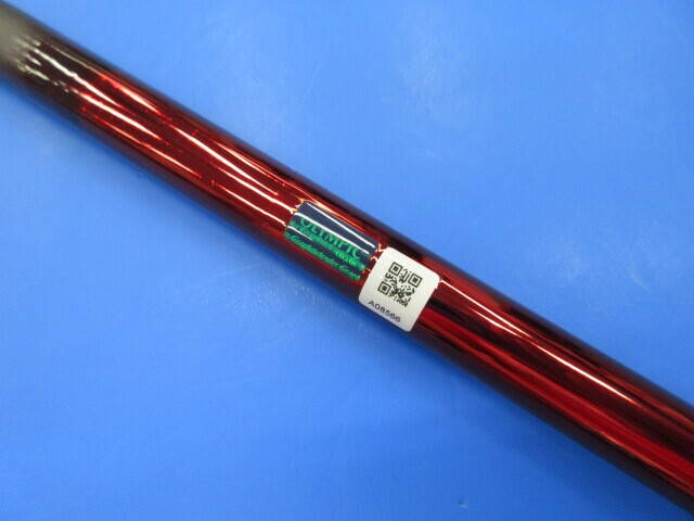 OLYMPIC 中古ゴルフ