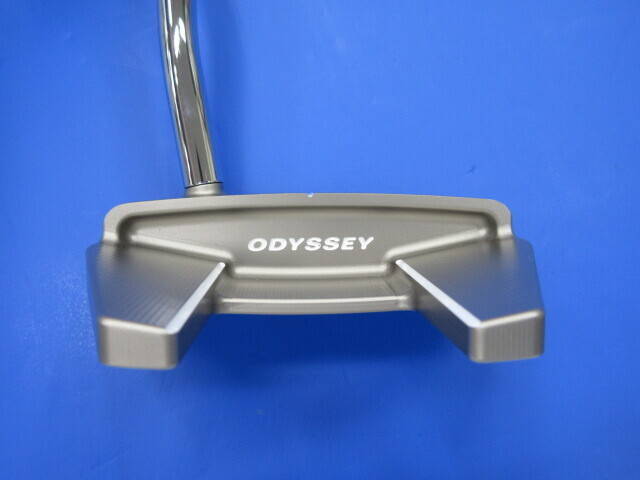 ODYSSEY 中古ゴルフ