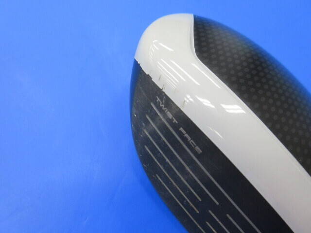 TaylorMade 中古ゴルフ