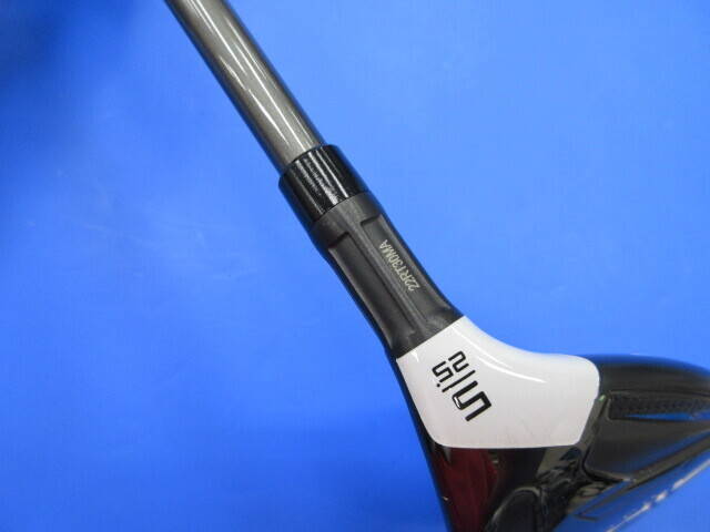 TaylorMade 中古ゴルフ