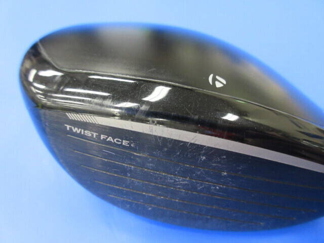 TaylorMade 中古ゴルフ