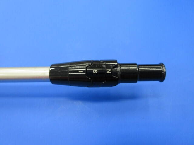 UST MAMIYA 中古ゴルフ