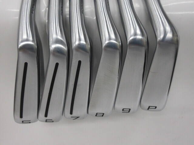 TaylorMade 中古ゴルフ