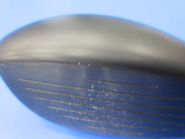 GTD GOLF 中古ゴルフ