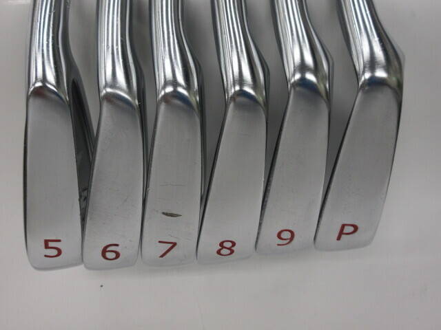 GTD GOLF 中古ゴルフ