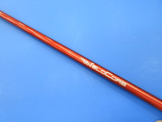 Fujikura 中古ゴルフ