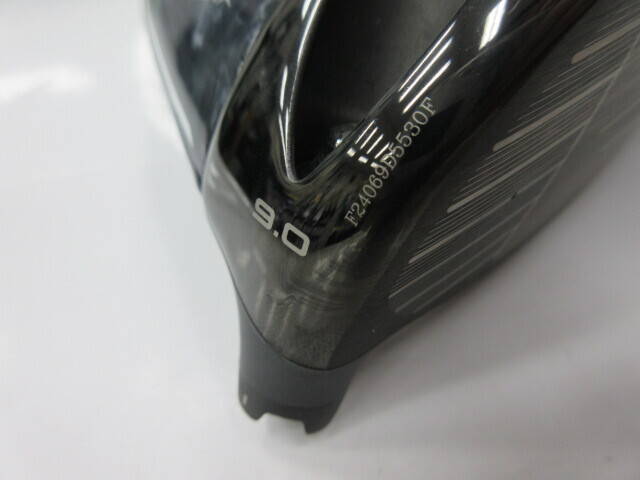 Callaway 中古ゴルフ