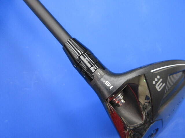 Callaway 中古ゴルフ