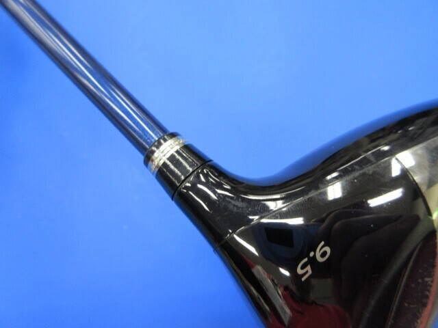 Callaway 中古ゴルフ