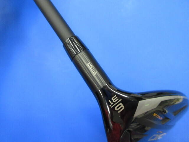 TaylorMade 中古ゴルフ