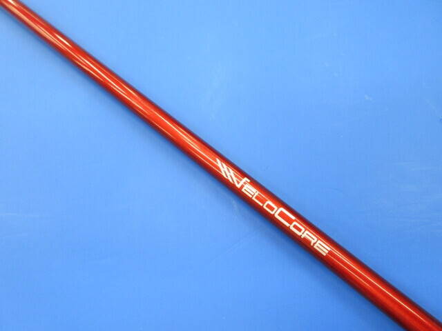 Fujikura 中古ゴルフ