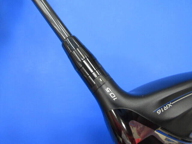 Callaway 中古ゴルフ
