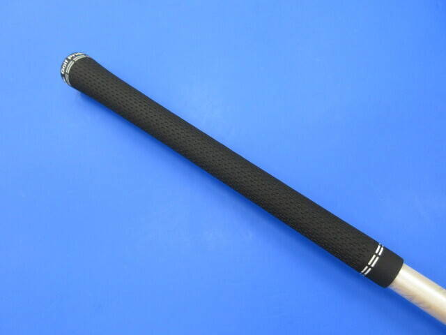 GRAPHITE DESIGN 中古ゴルフ