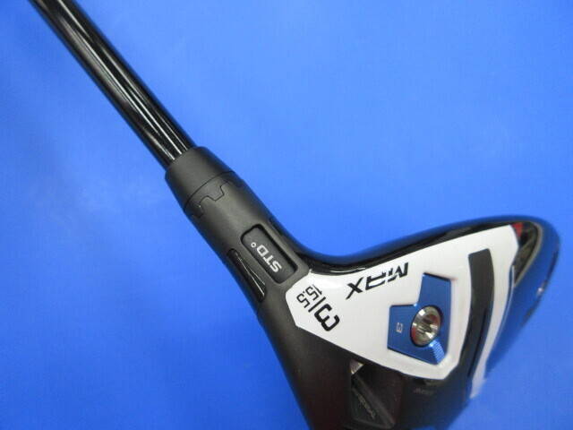 cobra 中古ゴルフ