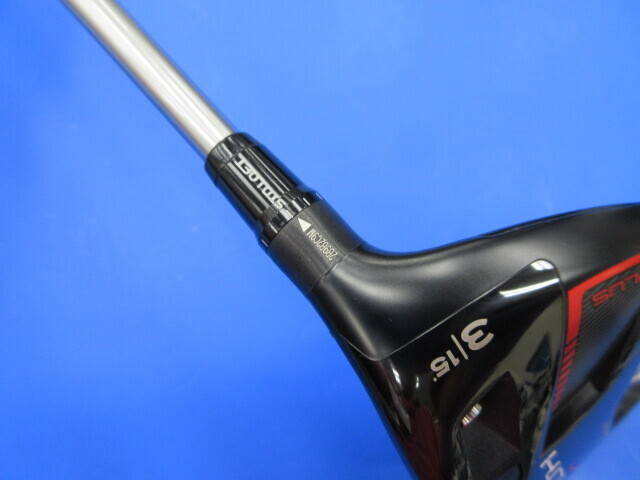 TaylorMade 中古ゴルフ