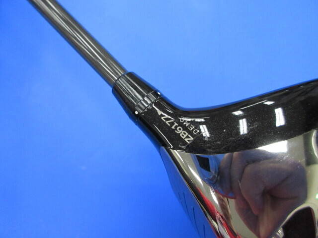 EPON 中古ゴルフ