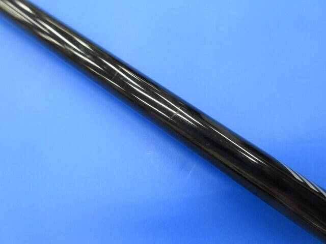 Fujikura 中古ゴルフ