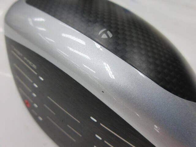 TaylorMade 中古ゴルフ