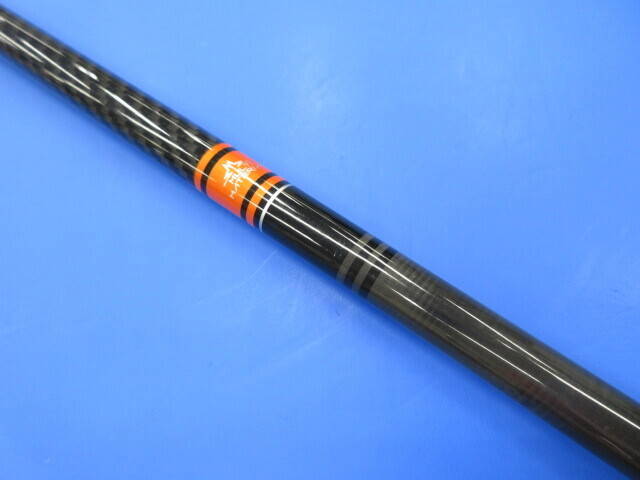 三菱 CHEMICAL 中古ゴルフ