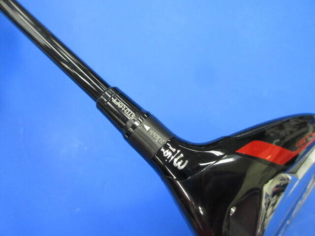 TaylorMade 中古ゴルフ