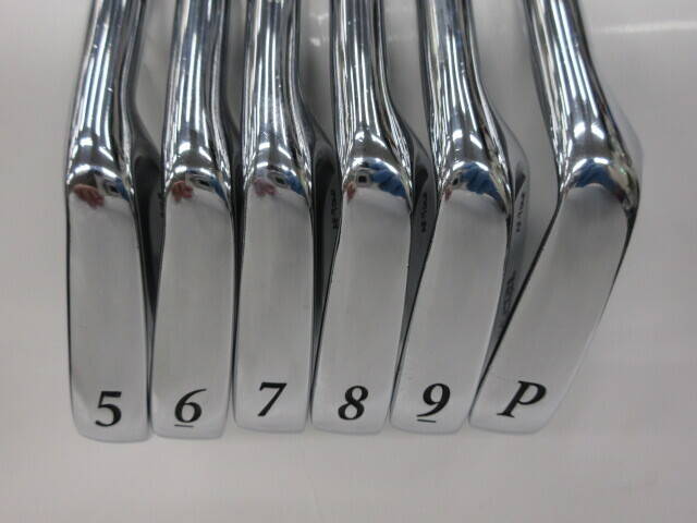 EPON 中古ゴルフ