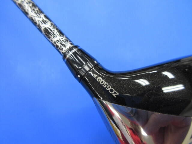 EPON 中古ゴルフ