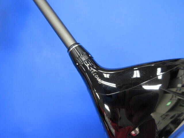 EPON 中古ゴルフ