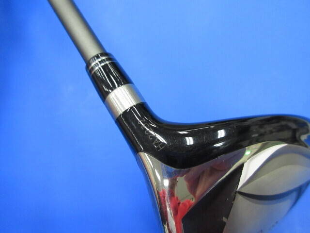 EPON 中古ゴルフ