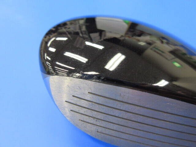 EPON 中古ゴルフ