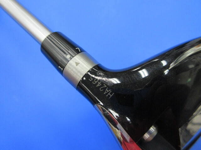 EPON 中古ゴルフ