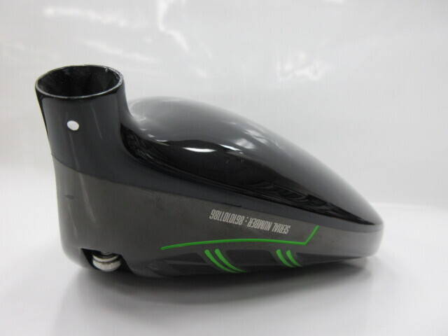 BALDO 中古ゴルフ