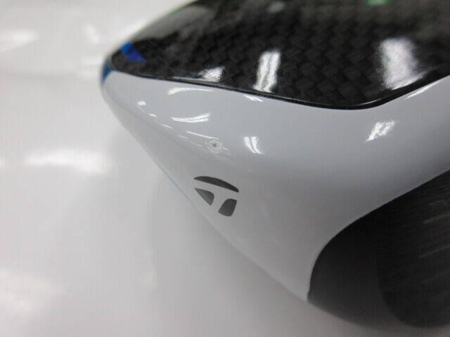 TaylorMade 中古ゴルフ