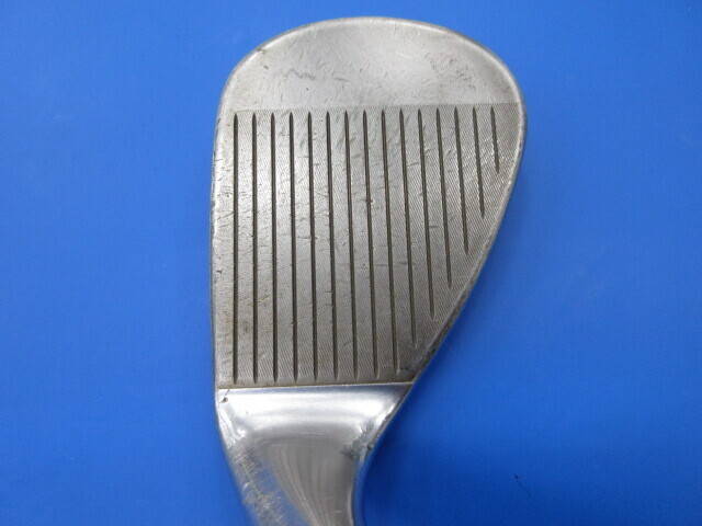 Callaway 中古ゴルフ