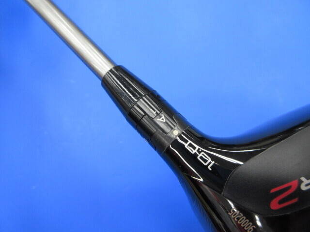 Titleist 中古ゴルフ