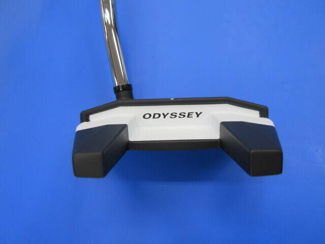 ODYSSEY 中古ゴルフ