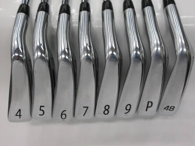 Titleist 中古ゴルフ