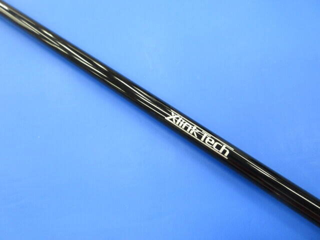 三菱 CHEMICAL 中古ゴルフ