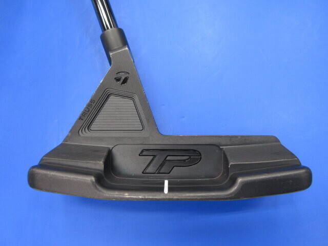 TaylorMade 中古ゴルフ