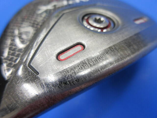 Callaway 中古ゴルフ