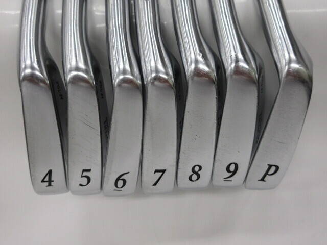 EPON 中古ゴルフ