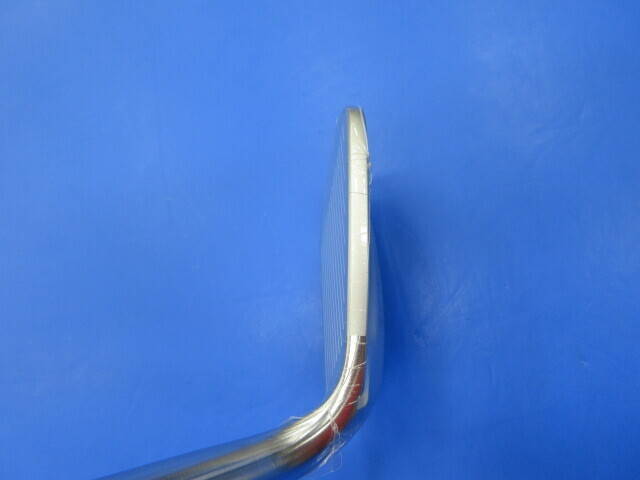 RomaRo 中古ゴルフ