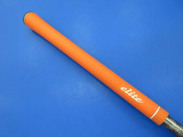 三菱 CHEMICAL 中古ゴルフ