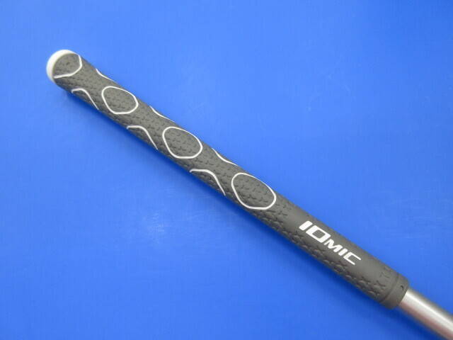 Fujikura 中古ゴルフ