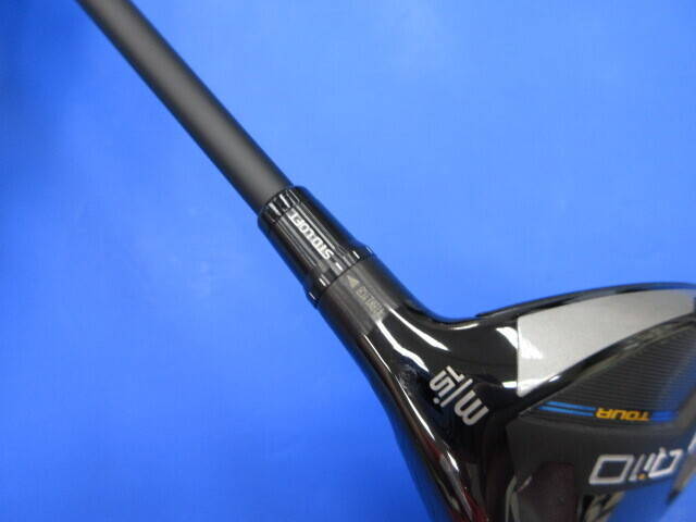 TaylorMade 中古ゴルフ